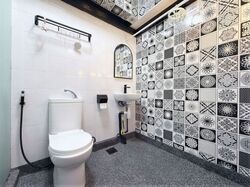 Blk 301C Anchorvale Court (Sengkang), HDB 5 Rooms #597077241